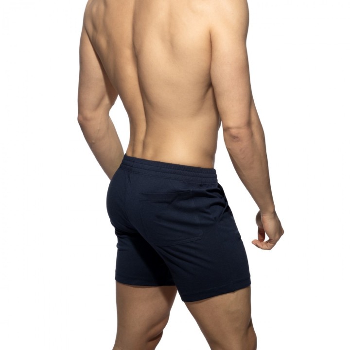 Addicted Szalagos Short AD1437