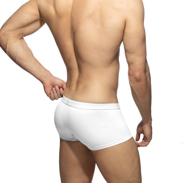 Addicted Essential Basic boxerky, balení 3 ks AD1450P
