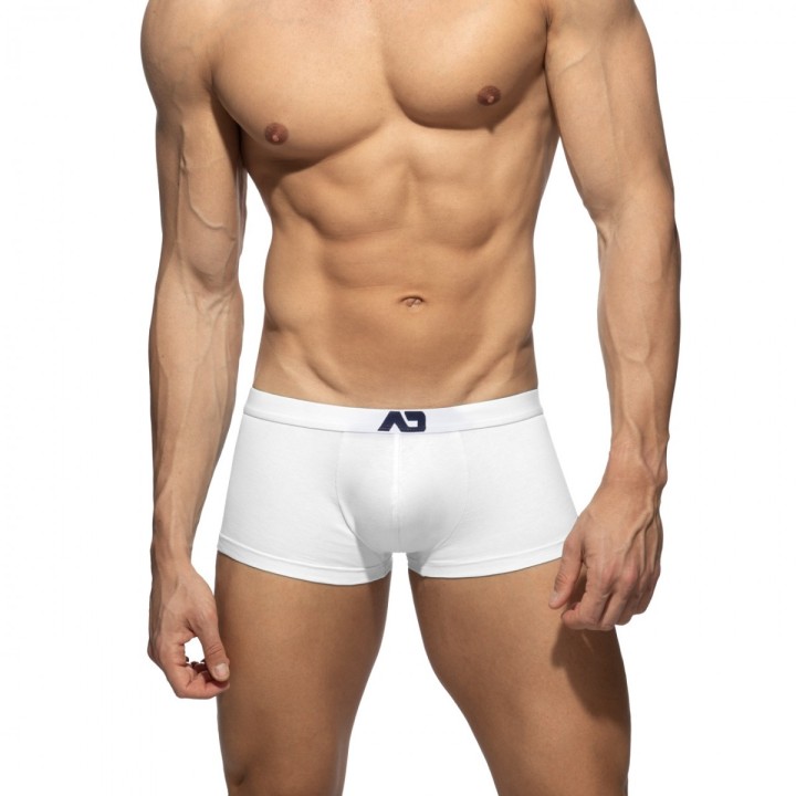 Addicted Essential Basic boxerky, balení 3 ks AD1450P