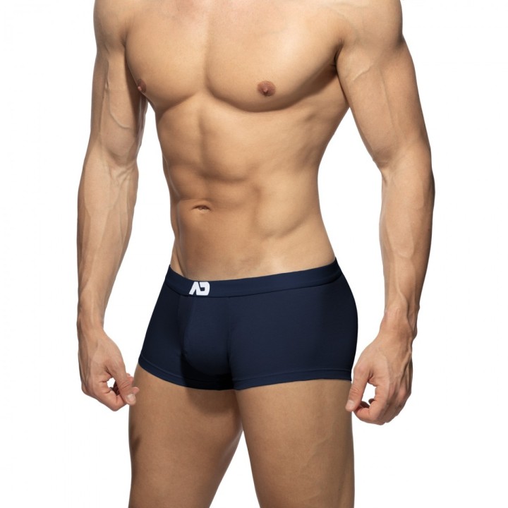 Addicted Essential Basic boxerky, balení 3 ks AD1450P