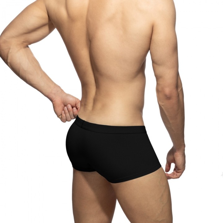 Addicted Essential Basic boxerky, balení 3 ks AD1450P