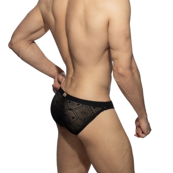 Addicted Agadir Bikini AD1445