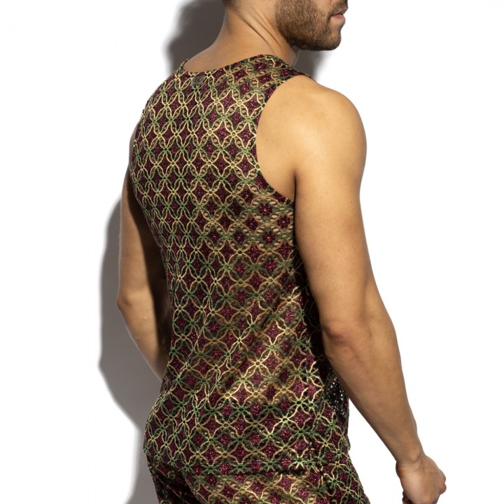 ES Collection Opulent Потник TS362