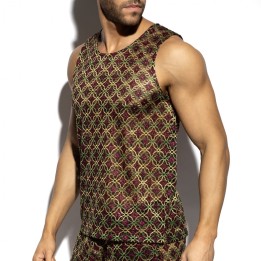 Tielko Opulent ES Collection TS362
