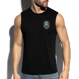 ES Collection Circuit Festival 2026 Потник TS370