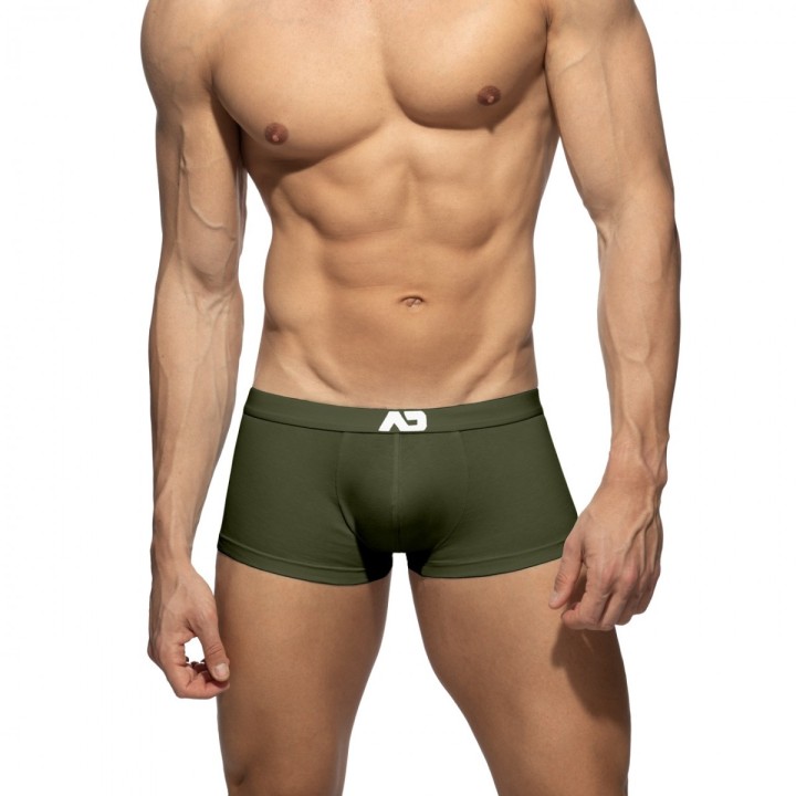 Addicted 3 Darabos Essential Boxer AD1454P