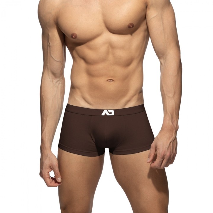 Addicted Set 3 Boxeri Essential Toasted AD1454P