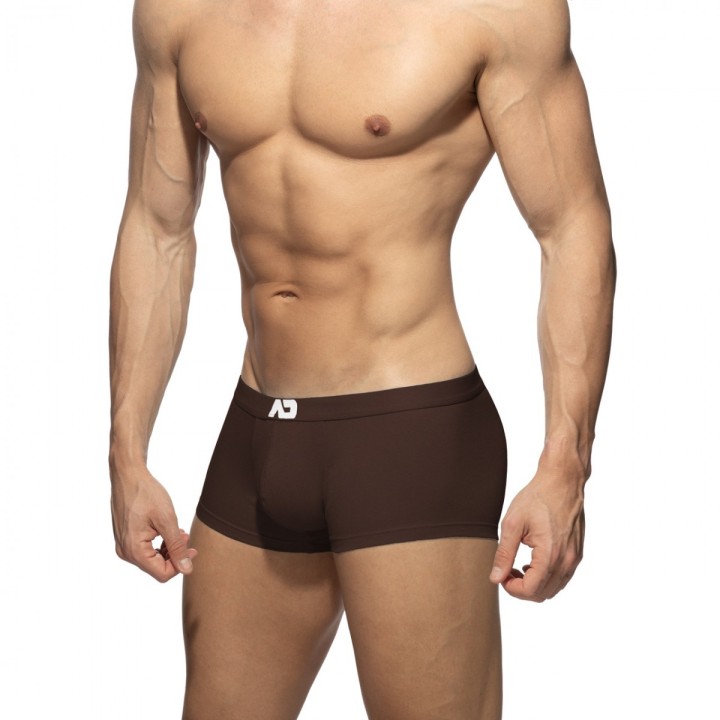 Addicted 3 Darabos Essential Boxer AD1454P