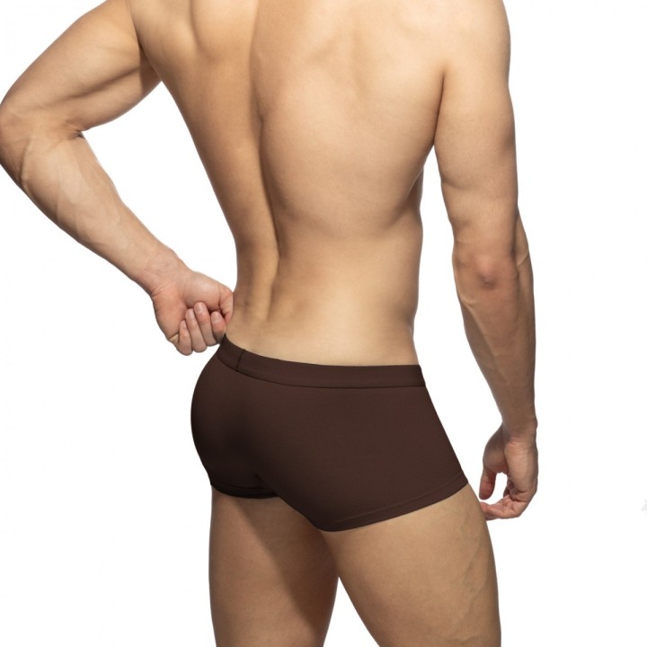 Addicted Essential Trunks im Farbton Toasted 3er Pack AD1454P