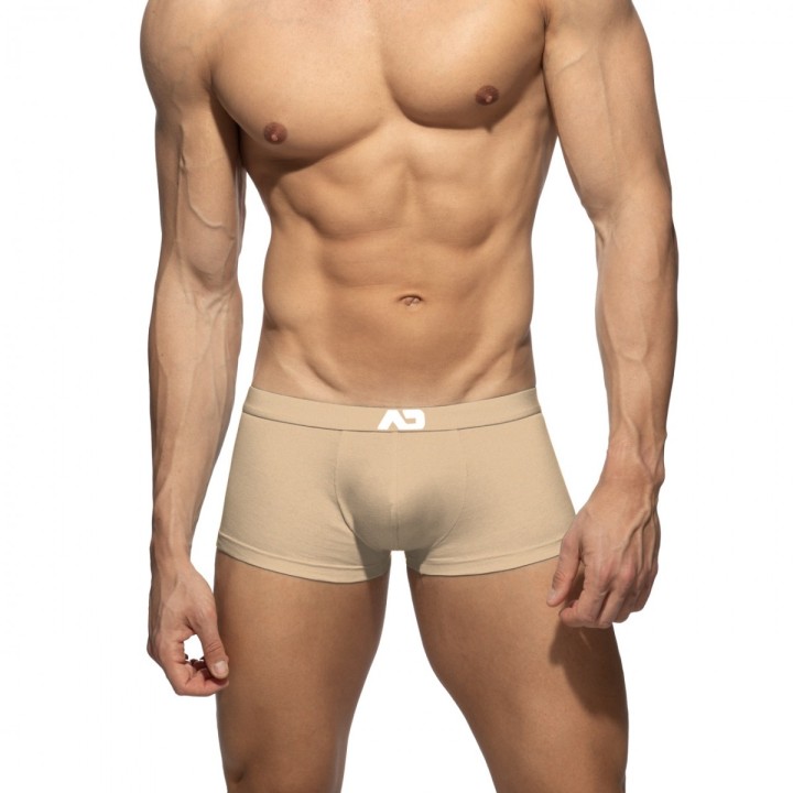 Addicted Essential Trunks im Farbton Toasted 3er Pack AD1454P