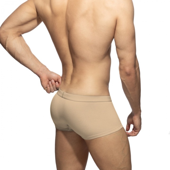 Addicted Essential Trunks im Farbton Toasted 3er Pack AD1454P