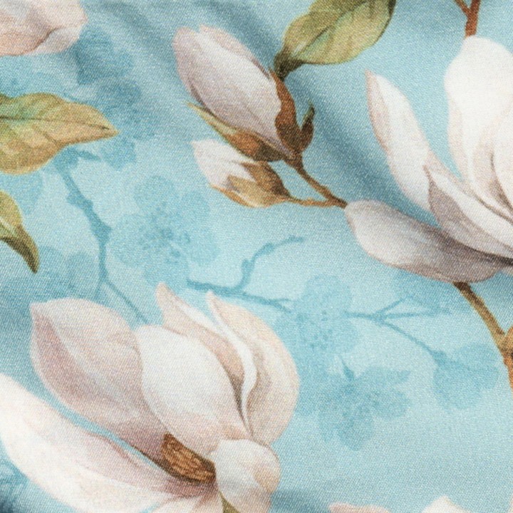 ES Collection Jasmine Бански Шорти 2603