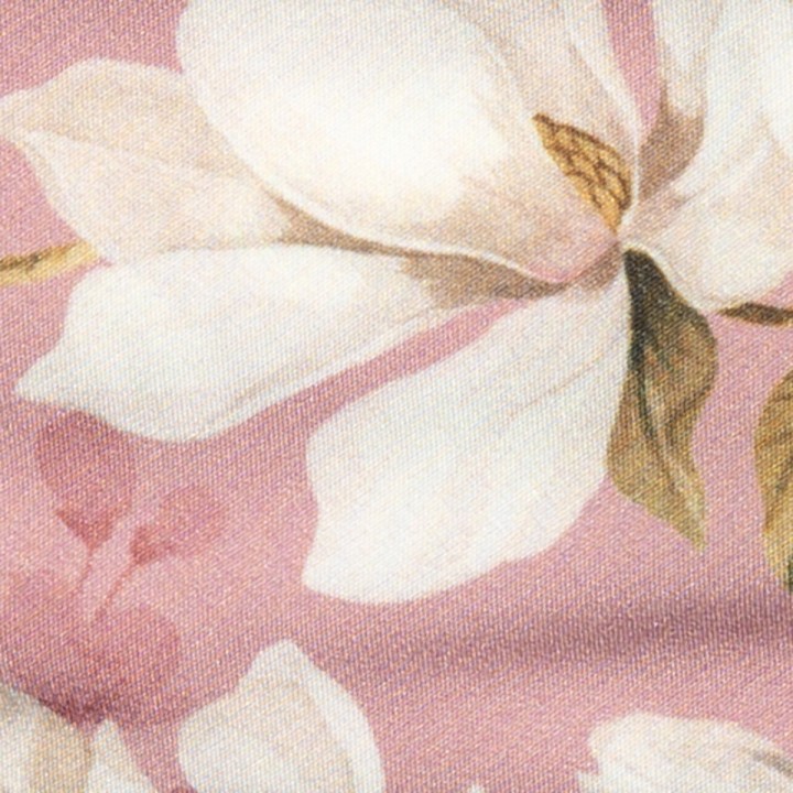 ES Collection Jasmine Бански Шорти 2603