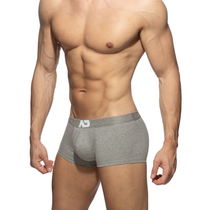 Addicted 3 Darabos Essential Baby Boxer AD1453P