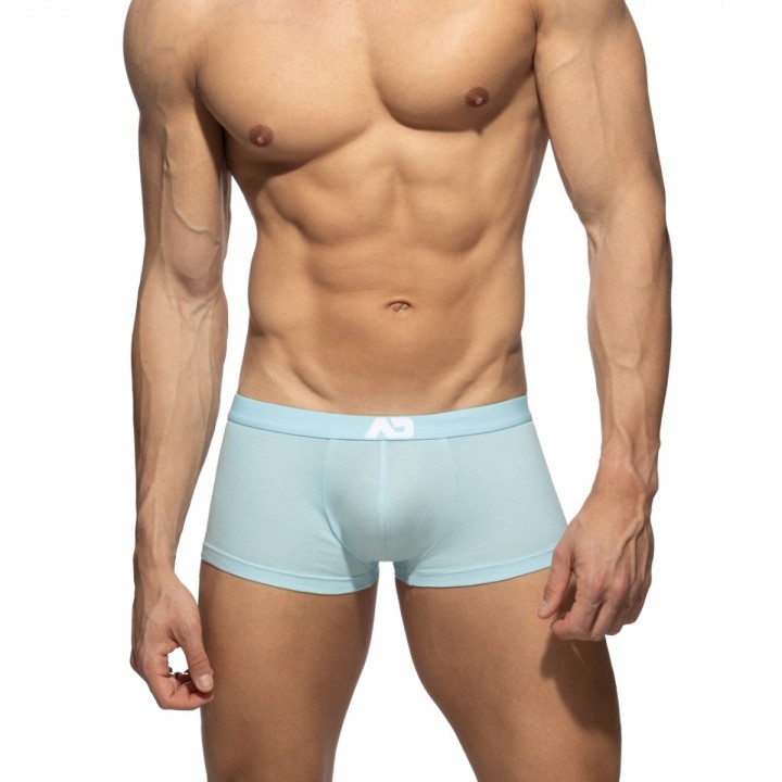 Addicted Essential Baby Unterhosen im 3er Pack AD1453P