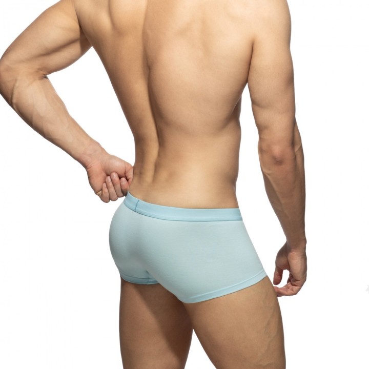 Addicted Essential Baby Trunk 3 Pack AD1453P