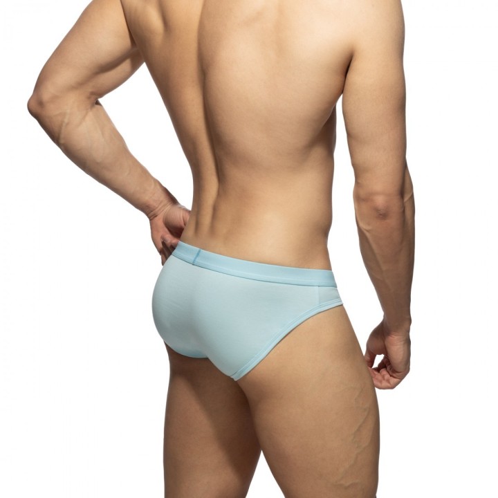 Addicted Essential Baby Bikini Brief 3 Pack AD1441P