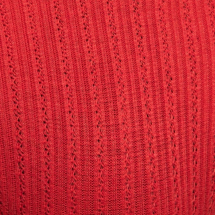 Addicted Puff Tanga AD1451