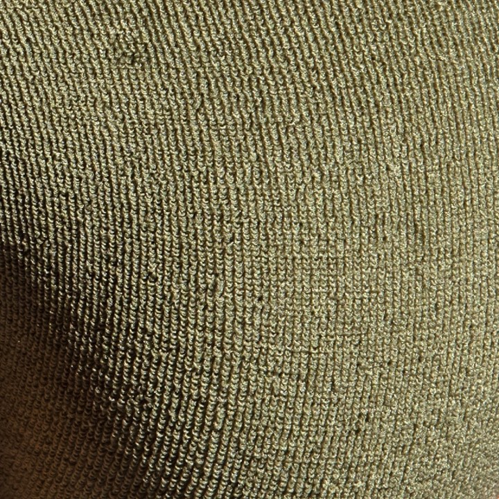 ES Collection Terrycloth Бански Бикини Слип 2615
