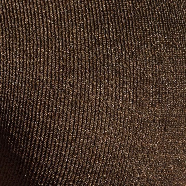 ES Collection Terrycloth Бански Бикини Слип 2615