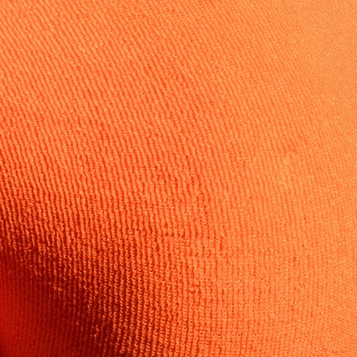 ES Collection Terrycloth kupaći jockstrap 2616