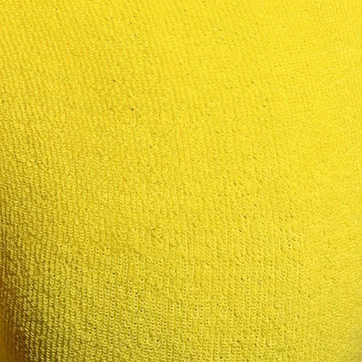 ES Collection Terrycloth plavkový jockstrap 2616
