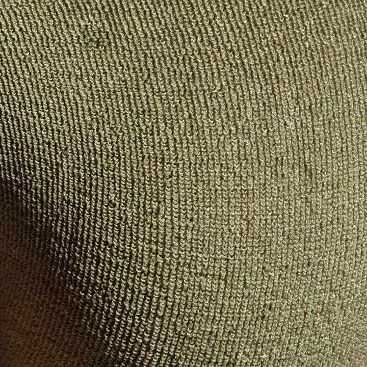ES Collection Terrycloth plavkový jockstrap 2616