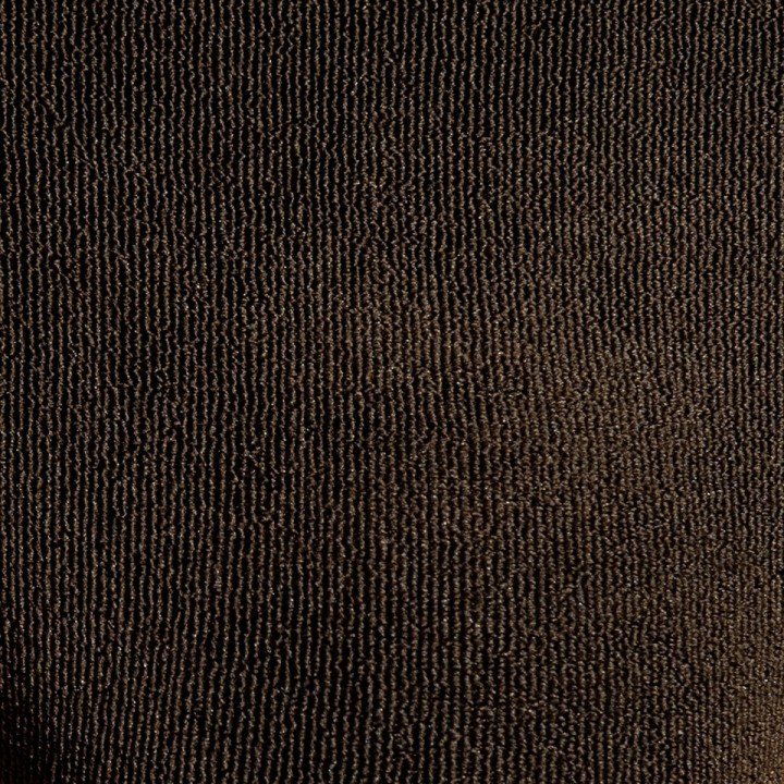 ES Collection Terrycloth Бански G-String 2621
