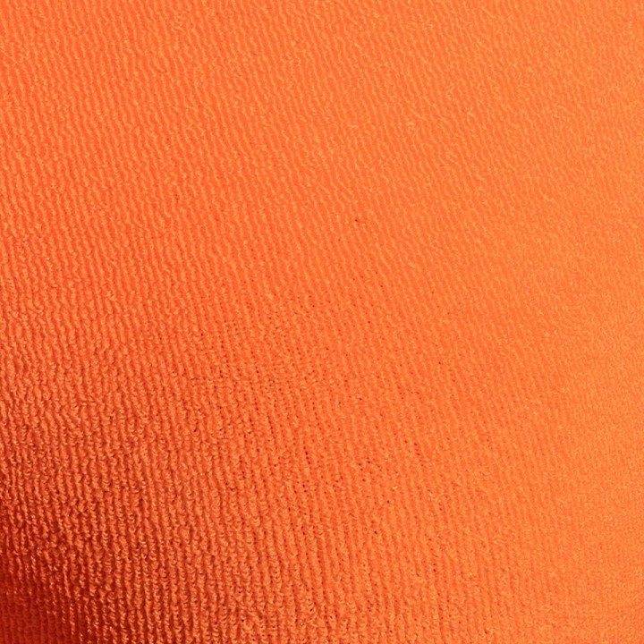 ES Collection Terrycloth kupaći g-string 2621