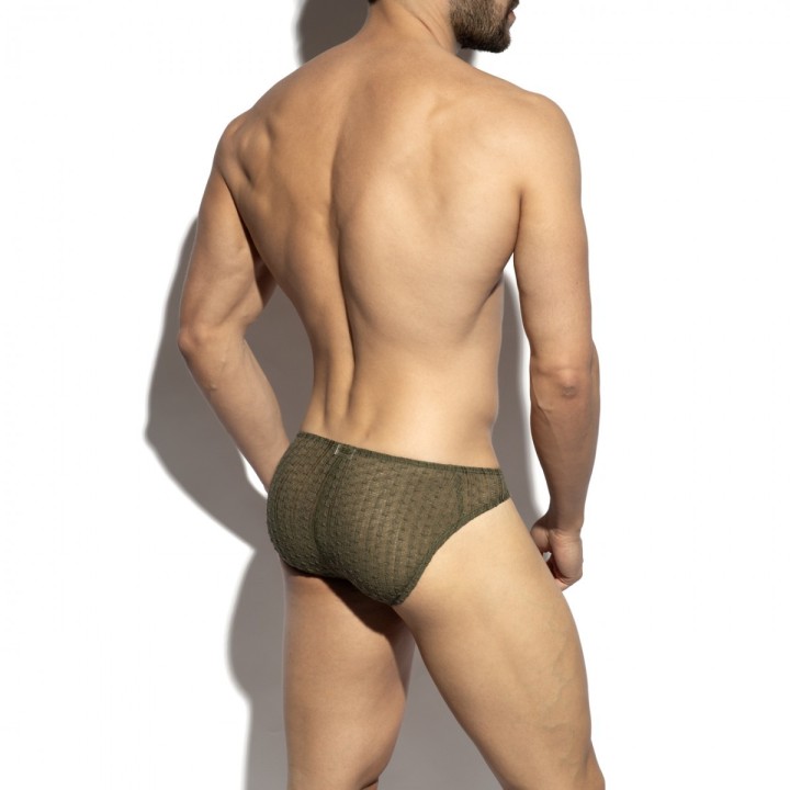 ES Collection Bobbles bikini gaćice UN669