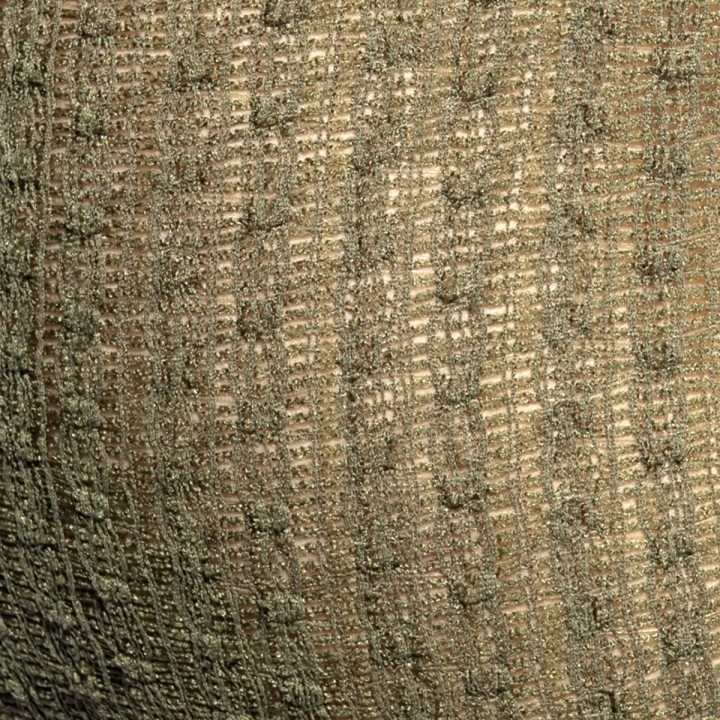 ES Collection Bobbles Прашка UN670