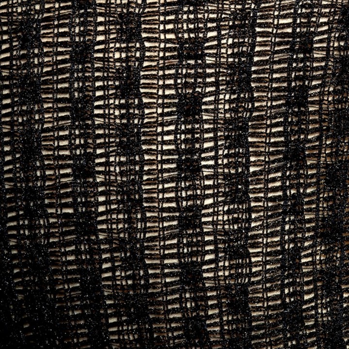 ES Collection Bobbles String UN670