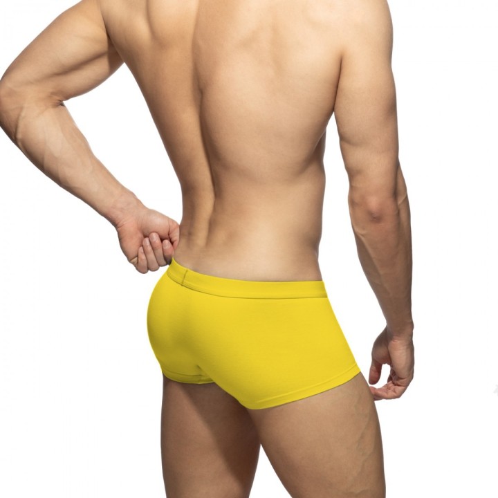 Addicted Essential Playful Trunk 3 Pack AD1452P