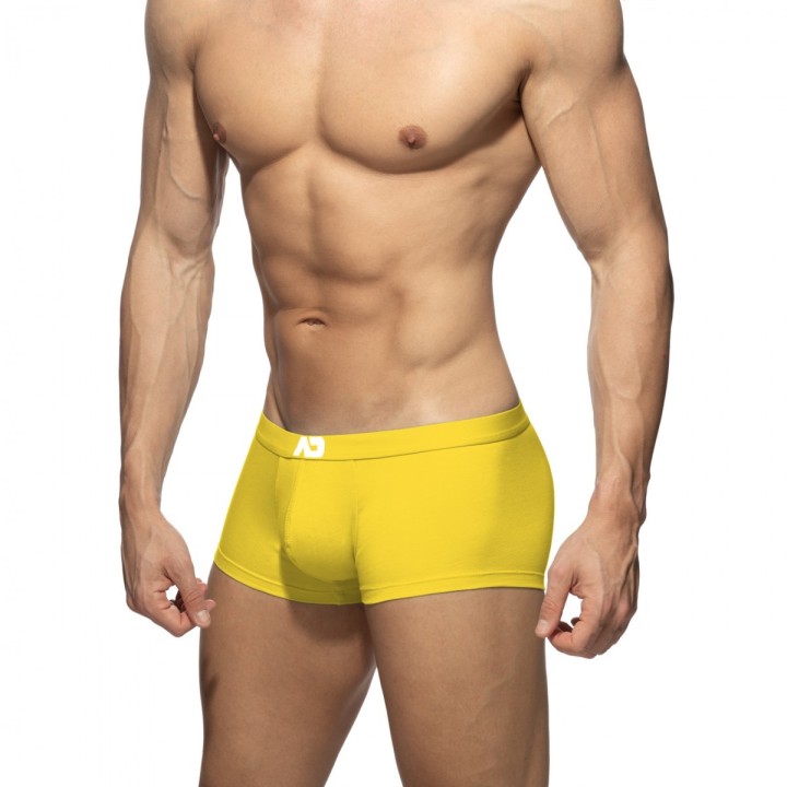 Addicted Set 3 Boxeri Essential Playful AD1452P