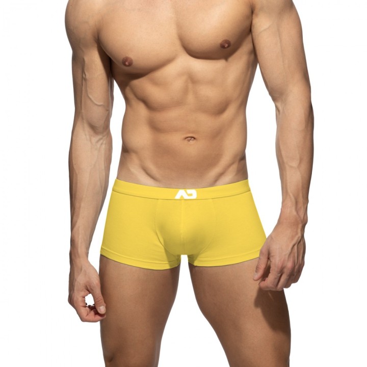 Addicted Essential Playful Trunk 3 Pack AD1452P