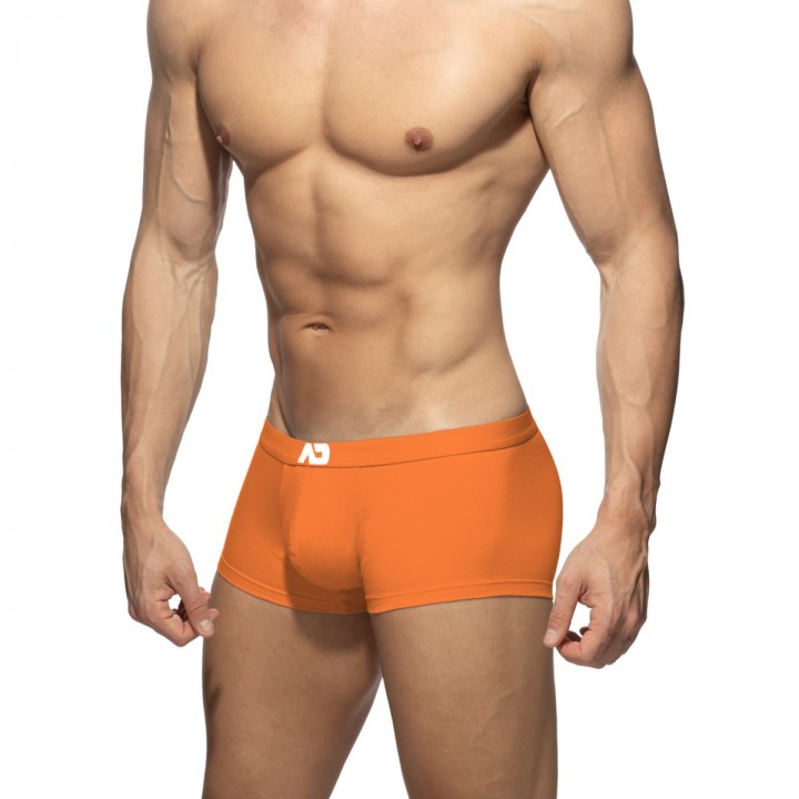 Addicted Set 3 Boxeri Essential Playful AD1452P