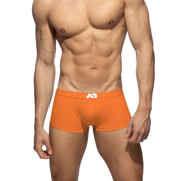 Addicted Essential Playful Trunk 3 Pack AD1452P