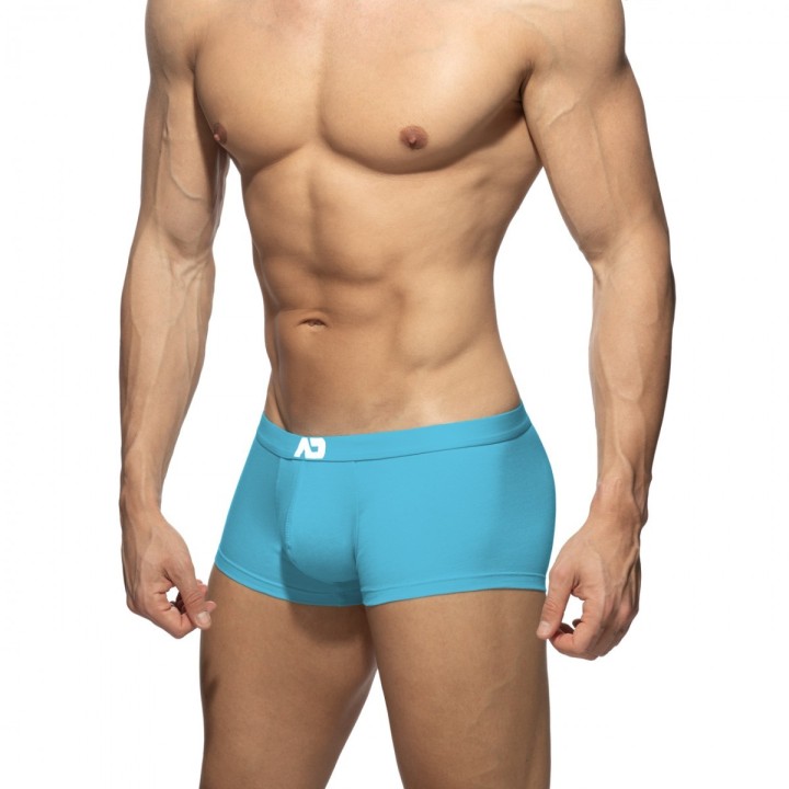Addicted Essential Playful Trunk 3 Pack AD1452P