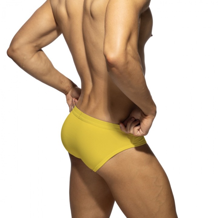Addicted Essential Playful Bikini Brief 3 Pack AD1442P