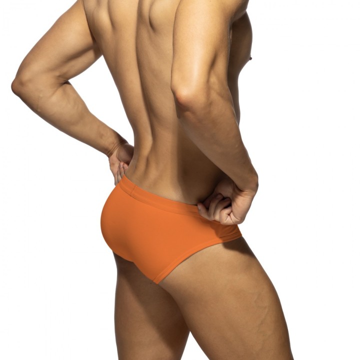 Addicted Essential Playful Bikini Brief 3 Pack AD1442P