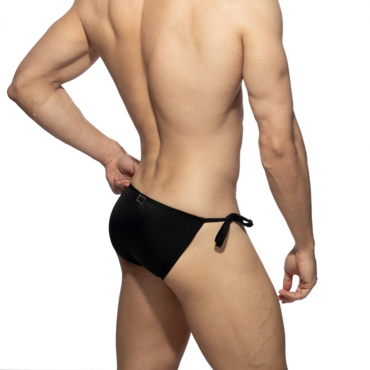 Addicted Multi Cord bikini gaćice ADS389