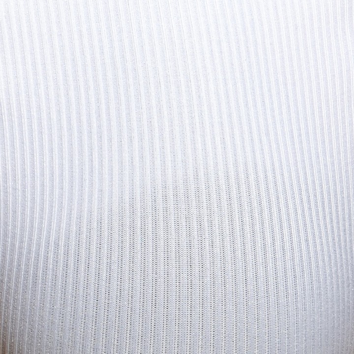 Addicted Sexy Rib bikini AD1463