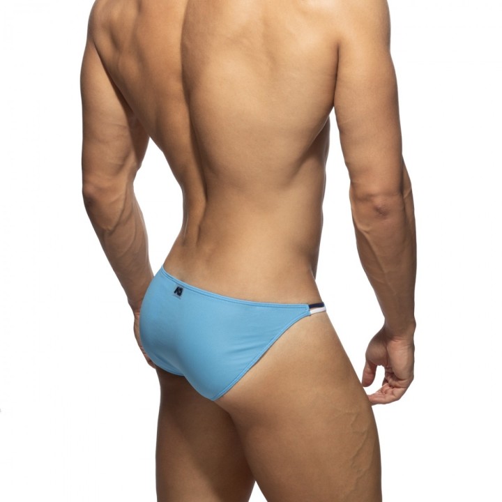 Rebrované bikini Addicted Sexy Rib AD1463