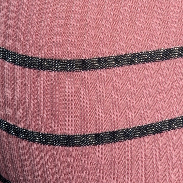 ES Collection Soft Gird Мини Прашка UN674