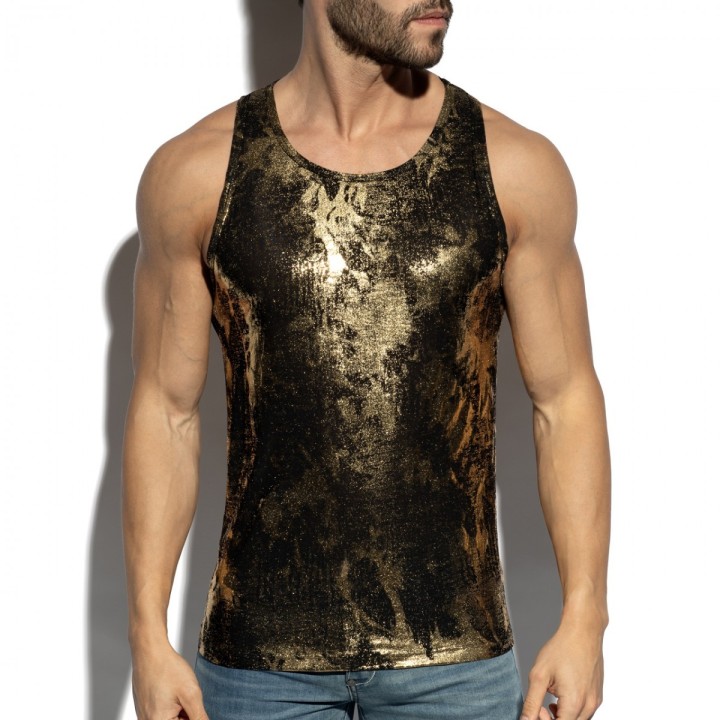 ES Collection Arany + Arany Trikó TS378