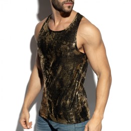 ES Collection Arany + Arany Trikó TS378