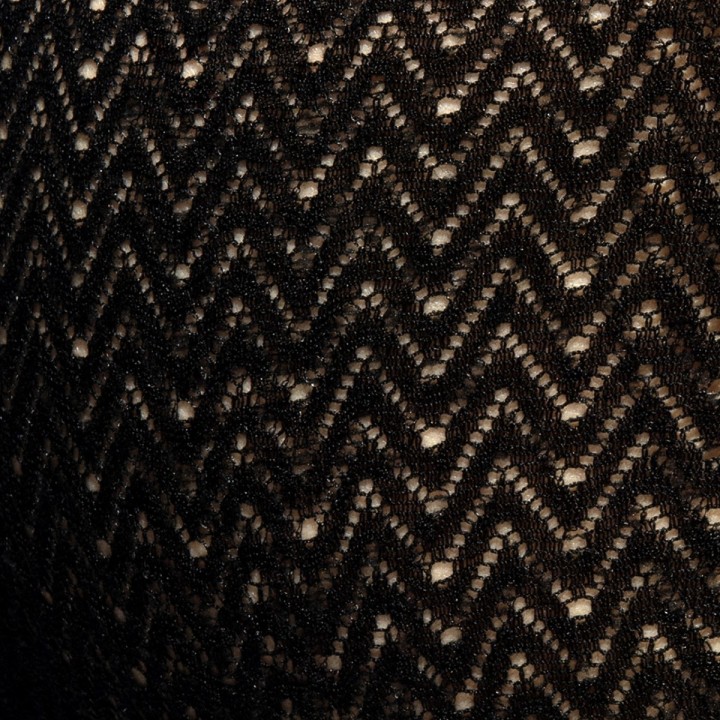 Addicted Chevron g-string AD1462