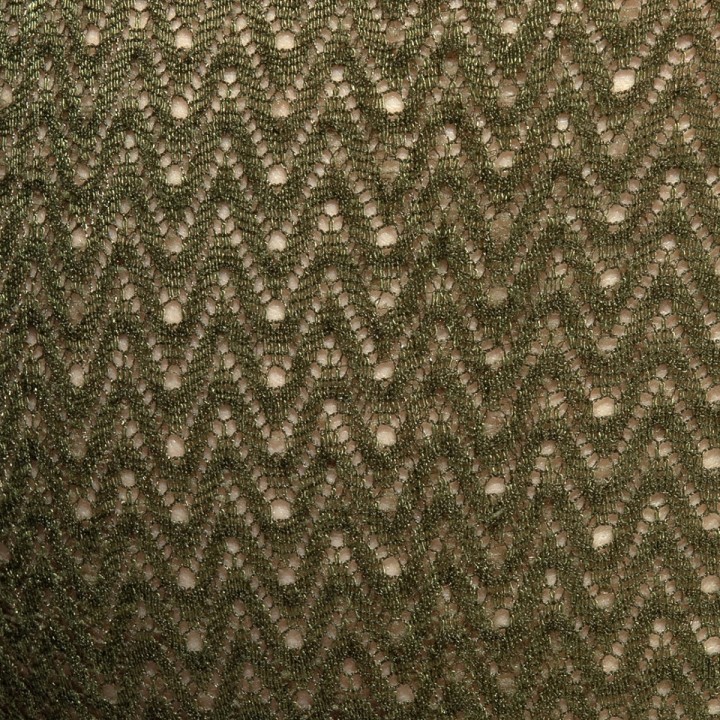 Addicted Chevron tanga AD1460