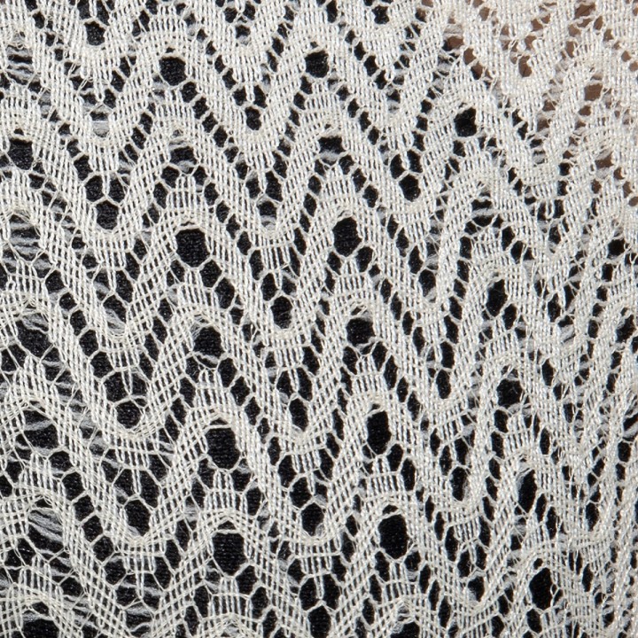 Addicted Chevron tanga AD1460