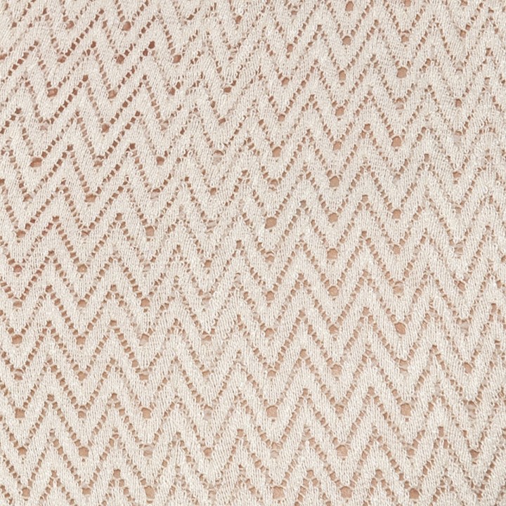 Addicted Chevron majica bez rukava AD1434